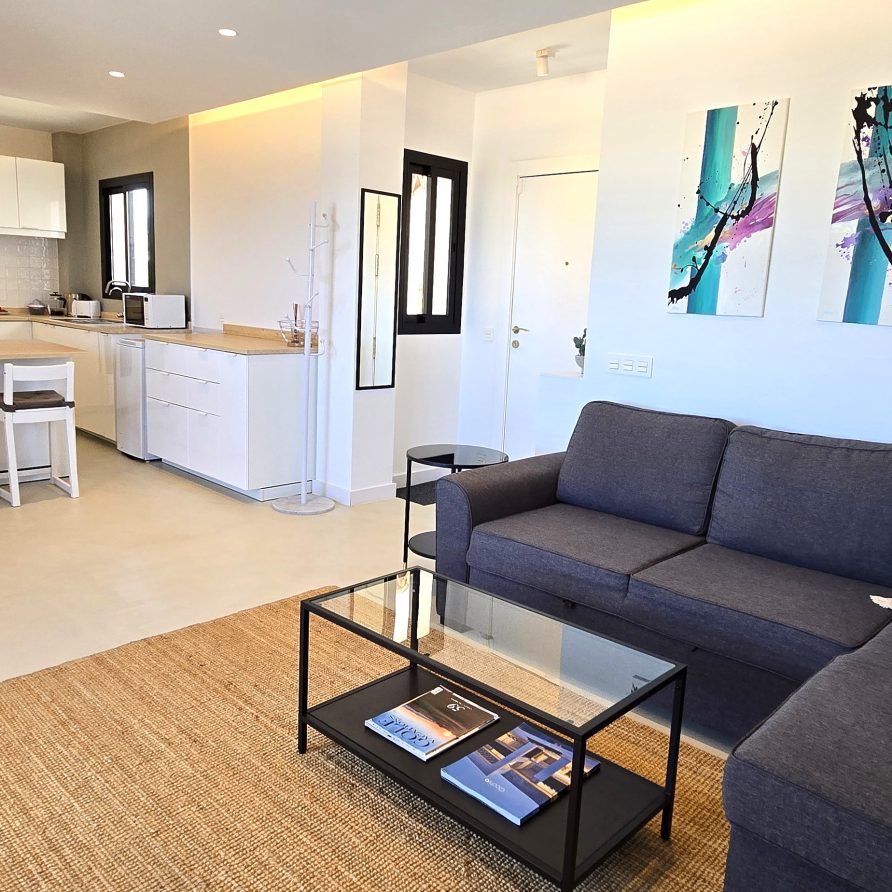 09 – Penthouse Jarales 48